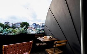 Almada 551 By Lovelystay